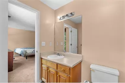 105 Hawk Ln, Carrollton, GA 30116 - Photo 13