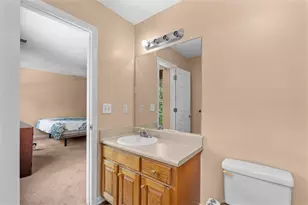 105 Hawk Ln, Carrollton, GA 30116 - Photo 13