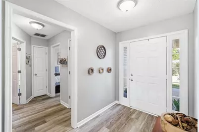 1902 Kirkland Avenue, Statham, GA 30666 - Photo 17