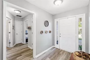 1902 Kirkland Ave, Statham, GA 30666 - Photo 17