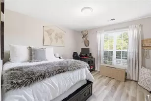 1902 Kirkland Ave, Statham, GA 30666 - Photo 19