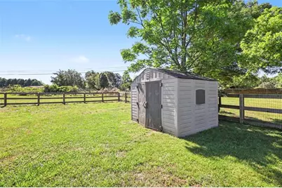 1902 Kirkland Avenue, Statham, GA 30666 - Photo 5