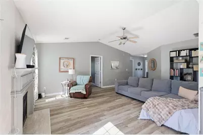 1902 Kirkland Avenue, Statham, GA 30666 - Photo 9