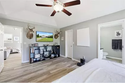 1902 Kirkland Avenue, Statham, GA 30666 - Photo 15
