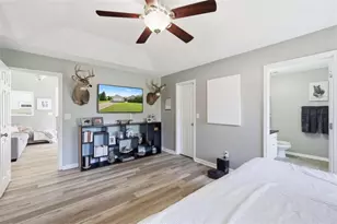 1902 Kirkland Ave, Statham, GA 30666 - Photo 15