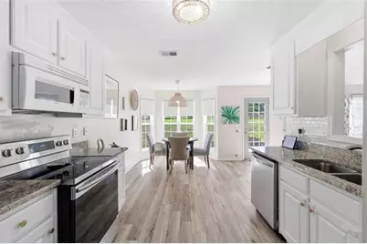 1902 Kirkland Avenue, Statham, GA 30666 - Photo 13
