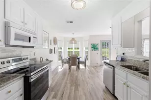 1902 Kirkland Ave, Statham, GA 30666 - Photo 13