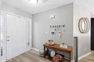 1902 Kirkland Ave, Statham, GA 30666 - Photo 7
