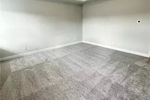 1772 Dover Creek Ln, Lawrenceville, GA 30045 - Photo 11