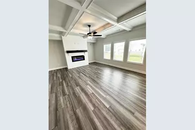 1772 Dover Creek Lane, Lawrenceville, GA 30045 - Photo 3