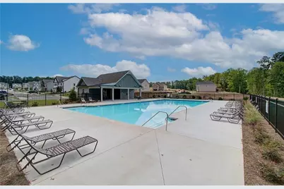 1772 Dover Creek Lane, Lawrenceville, GA 30045 - Photo 19