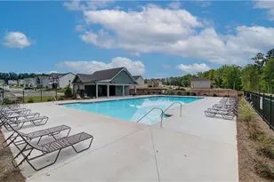 1772 Dover Creek Ln, Lawrenceville, GA 30045 - Photo 19
