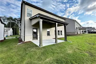 1772 Dover Creek Ln, Lawrenceville, GA 30045 - Photo 17