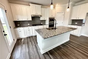1772 Dover Creek Ln, Lawrenceville, GA 30045 - Photo 5