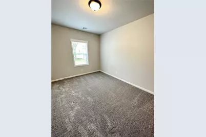 1772 Dover Creek Lane, Lawrenceville, GA 30045 - Photo 15