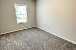 1772 Dover Creek Ln, Lawrenceville, GA 30045 - Photo 15