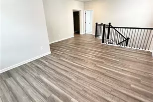 1772 Dover Creek Ln, Lawrenceville, GA 30045 - Photo 9