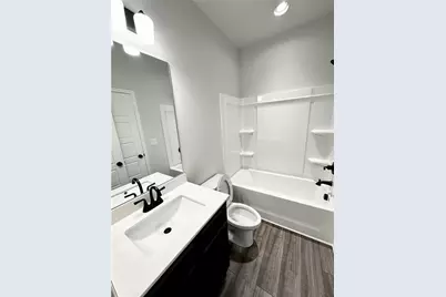 1772 Dover Creek Lane, Lawrenceville, GA 30045 - Photo 7