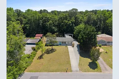 3517 Ridgecrest Drive, Powder Springs, GA 30127 - Photo 23