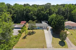 3517 Ridgecrest Dr, Powder Springs, GA 30127 - Photo 23