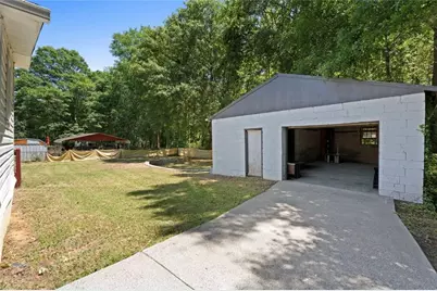 3517 Ridgecrest Drive, Powder Springs, GA 30127 - Photo 5