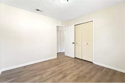 3517 Ridgecrest Drive, Powder Springs, GA 30127 - Photo 15