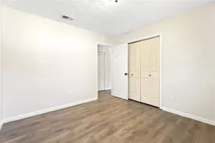 3517 Ridgecrest Dr, Powder Springs, GA 30127 - Photo 15