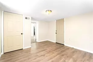 3517 Ridgecrest Dr, Powder Springs, GA 30127 - Photo 17