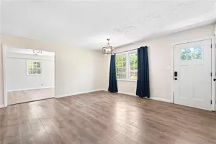3517 Ridgecrest Dr, Powder Springs, GA 30127 - Photo 3