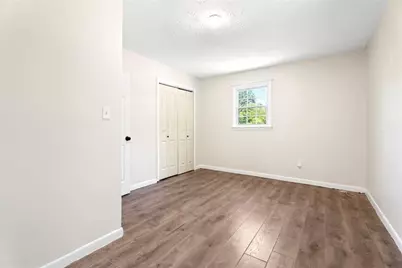 3517 Ridgecrest Drive, Powder Springs, GA 30127 - Photo 13