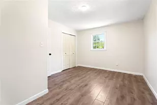 3517 Ridgecrest Dr, Powder Springs, GA 30127 - Photo 13