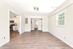 3517 Ridgecrest Dr, Powder Springs, GA 30127 - Photo 7