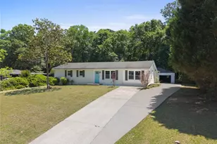 3517 Ridgecrest Dr, Powder Springs, GA 30127 - Photo 25
