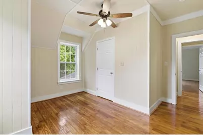 305 Grove Avenue SE, Lindale, GA 30147 - Photo 27