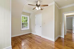 305 Grove Ave SE, Lindale, GA 30147 - Photo 27