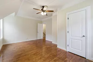 305 Grove Ave SE, Lindale, GA 30147 - Photo 23