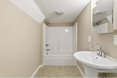 305 Grove Avenue SE, Lindale, GA 30147 - Photo 13