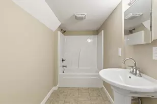 305 Grove Ave SE, Lindale, GA 30147 - Photo 13