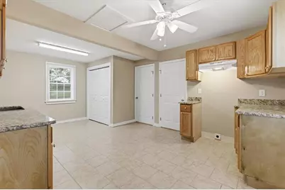 305 Grove Avenue SE, Lindale, GA 30147 - Photo 9