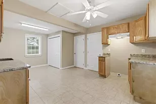 305 Grove Ave SE, Lindale, GA 30147 - Photo 9