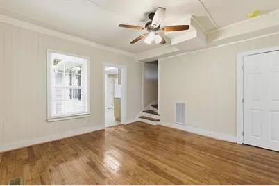 305 Grove Avenue SE, Lindale, GA 30147 - Photo 31
