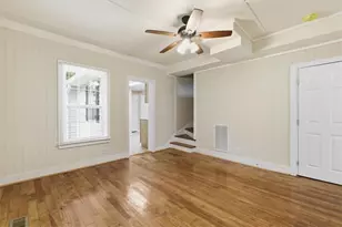 305 Grove Ave SE, Lindale, GA 30147 - Photo 31