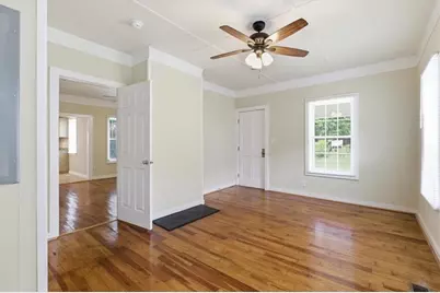 305 Grove Avenue SE, Lindale, GA 30147 - Photo 17