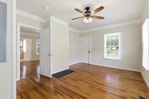 305 Grove Ave SE, Lindale, GA 30147 - Photo 17
