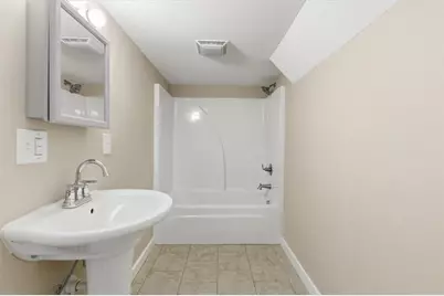 305 Grove Avenue SE, Lindale, GA 30147 - Photo 15