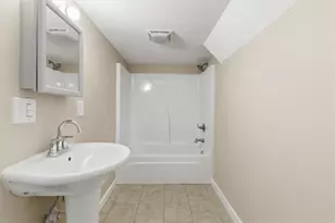 305 Grove Ave SE, Lindale, GA 30147 - Photo 15