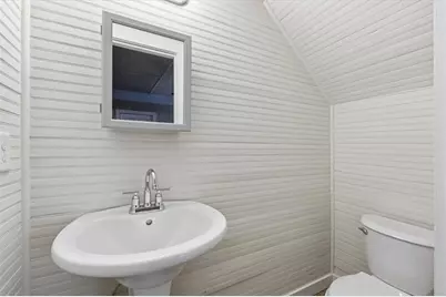 305 Grove Avenue SE, Lindale, GA 30147 - Photo 35