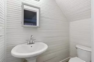 305 Grove Ave SE, Lindale, GA 30147 - Photo 35