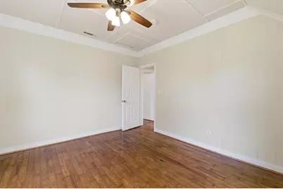 305 Grove Avenue SE, Lindale, GA 30147 - Photo 21