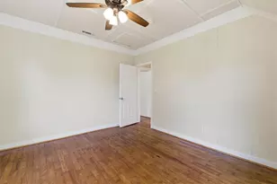 305 Grove Ave SE, Lindale, GA 30147 - Photo 21